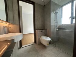 Grand Dunman (D15), Apartment #618566741